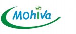 Mohiva